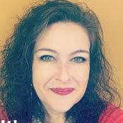 Kari Higginbotham's photo