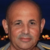 David Dorfman's photo