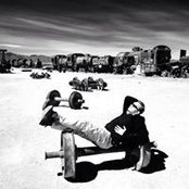 Reinhard Kotz's photo