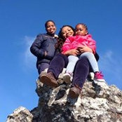 Kholo Mali's photo