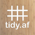tidy.af's profile photo