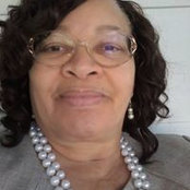 Georgia Bully-Williams's photo