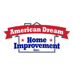American Dream Home Improvement
