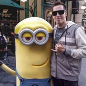 Dane Willacker's photo