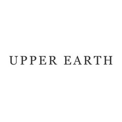 Upper Earth