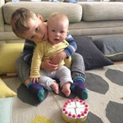 Angela Coulling's photo
