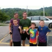 Jason Hipskind's photo