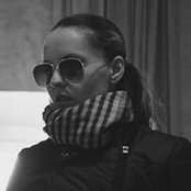 Olga Caias billede
