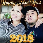 Jhay Retiro's photo