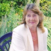 Carol Fuller's photo