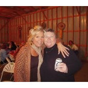 Karyl Anderson's photo