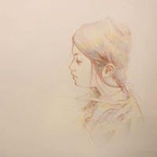 Foto von Alice Tsai