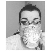 Nicole LaRue's photo