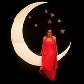 Sila Isik's photo