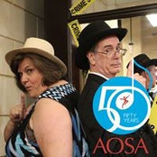 Foto von Rhonda Greeson