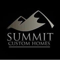 Summit Custom Homes