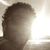 Photo de Carlos Amézquita
