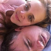 Juel Kulinski's photo