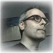 Jeff Barness foto