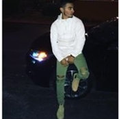 Amir Beganovic's photo