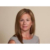 Debra Duvall's photo