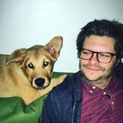 Matthew Kirkpatricks foto