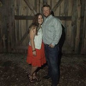 Jim Grant's photo