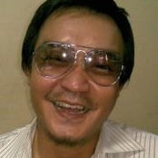 Foto von Denny Hendra