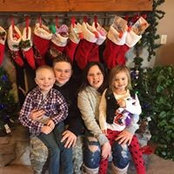 Kimberly Montgomery's photo