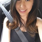 Photo de Dara Rattanasone