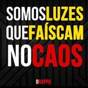 Foto von Frederico Rocha