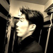 石原直人s billede