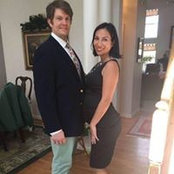 Kathy Stoddard's photo