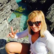 Lisa Schaeffers billede