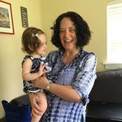 Toni Smith's photo