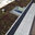 Green Roof Group