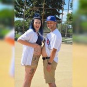 Whitley Finzel's photo