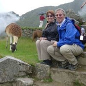 Paul Reinermann's photo