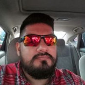 David Larreynaga's photo