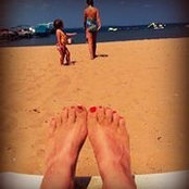 Sally Rollins's photo