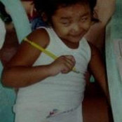 Foto von Angela Mari Solis