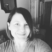 Brandy Randolph's photo