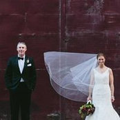 Caitlin McNulty's photo