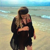 Herman Dana's photo