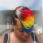 Da Shonda Walton's photo