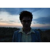 Ryan Pulito's photo