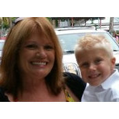 Carol Fredlund's photo