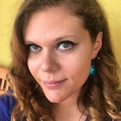 Foto von Vanessa Solini