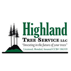 Highland Tree Service