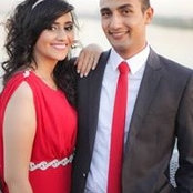 Teodoor Emad's photo